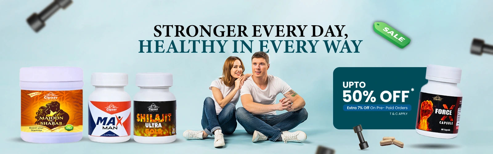 slider image 1621243260e1af0c20-1