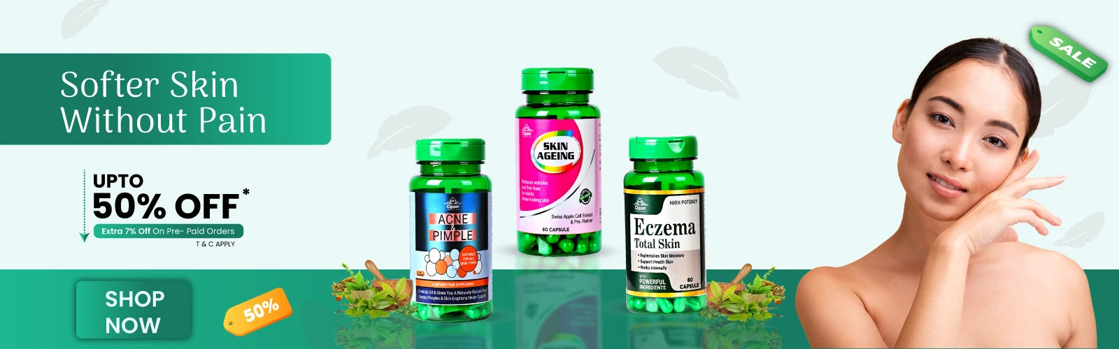 slider image slider_item_LjiigT