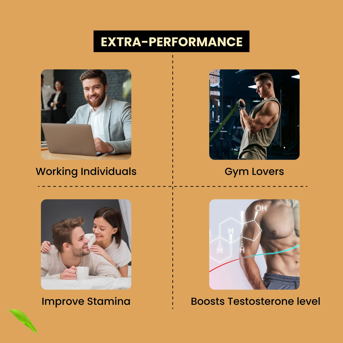 Halwa-E-Salab 250 GM