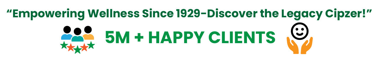 5M_BANNER-01_b02b00e7-e6e4-4634-8c35-6f3ea298bfc1slider_item_maYicA