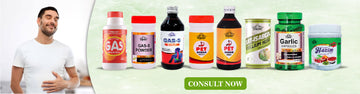6_banner_Digestive_care-07
