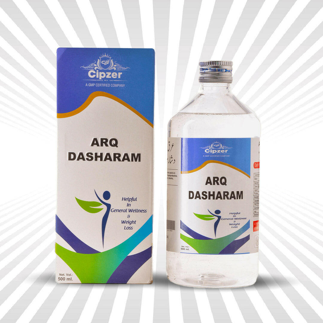 Arqdasharam500ml-01