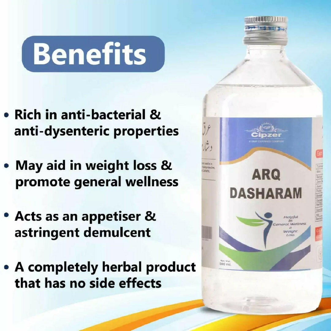 Arqdasharam500ml-03