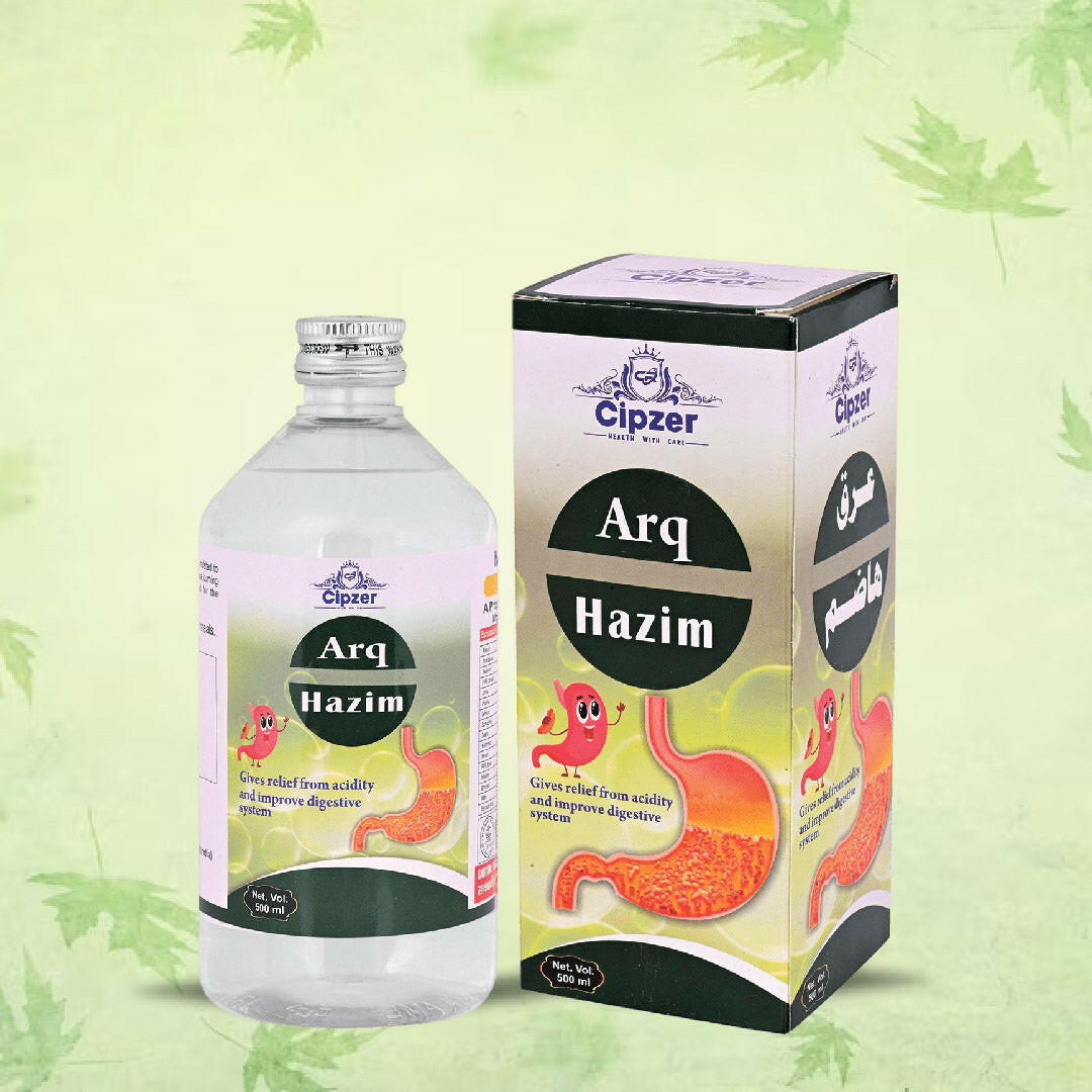 Arqhazim500ml-01