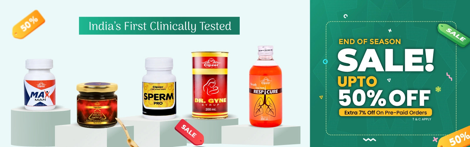 slider image slider_item_pr9A9C