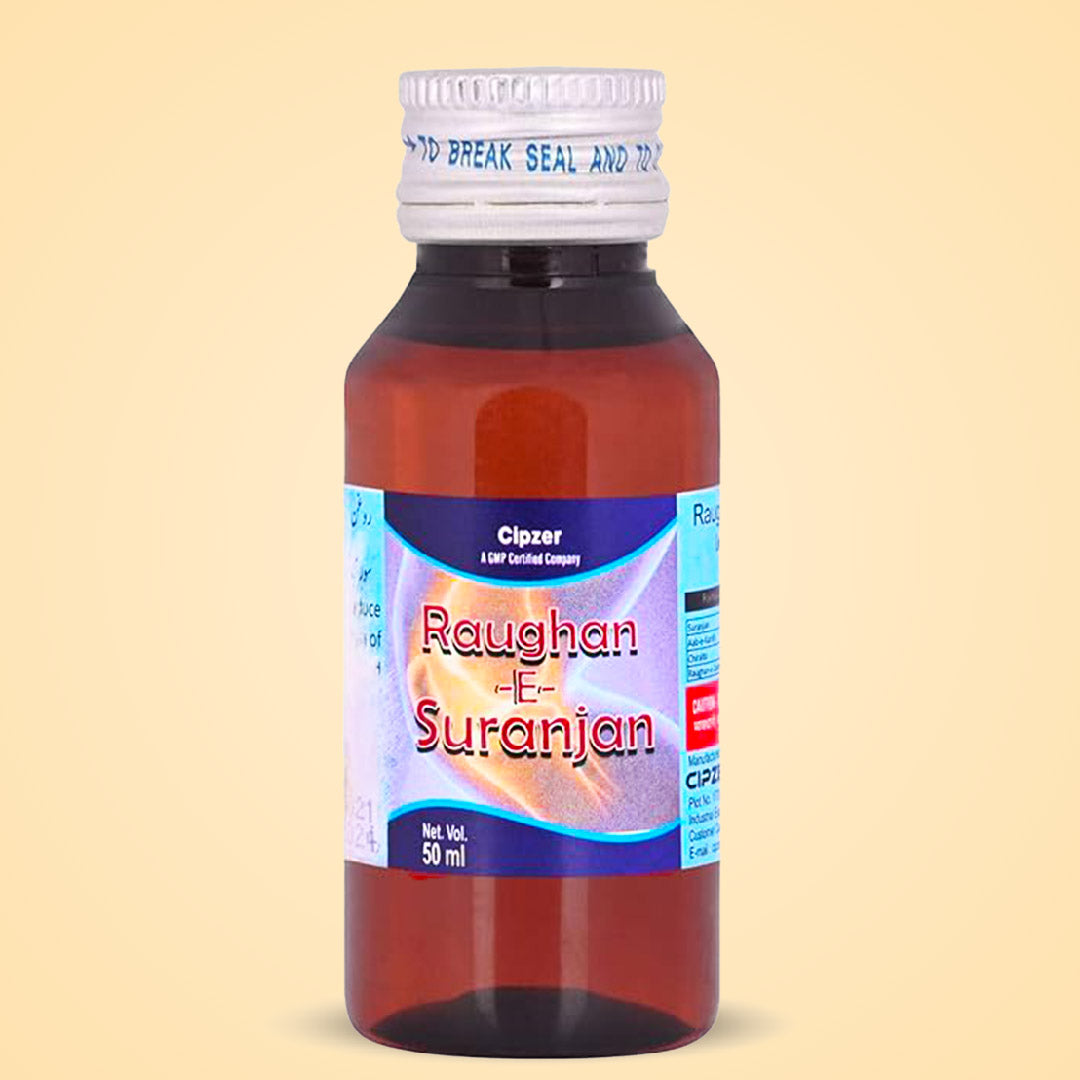 CipzerRaughan-E-Suranjan-01