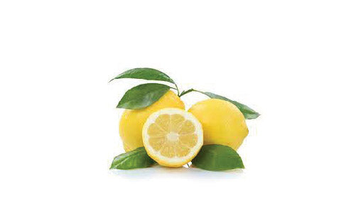 Citrus_limonum