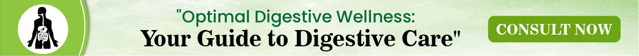 Digestive_Wellness_7