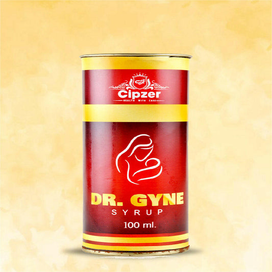 Dr.GyneSyrup100ml-01