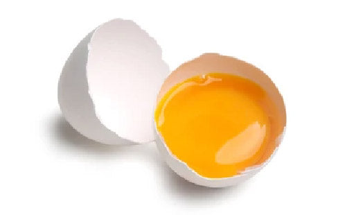 Egg_yolk