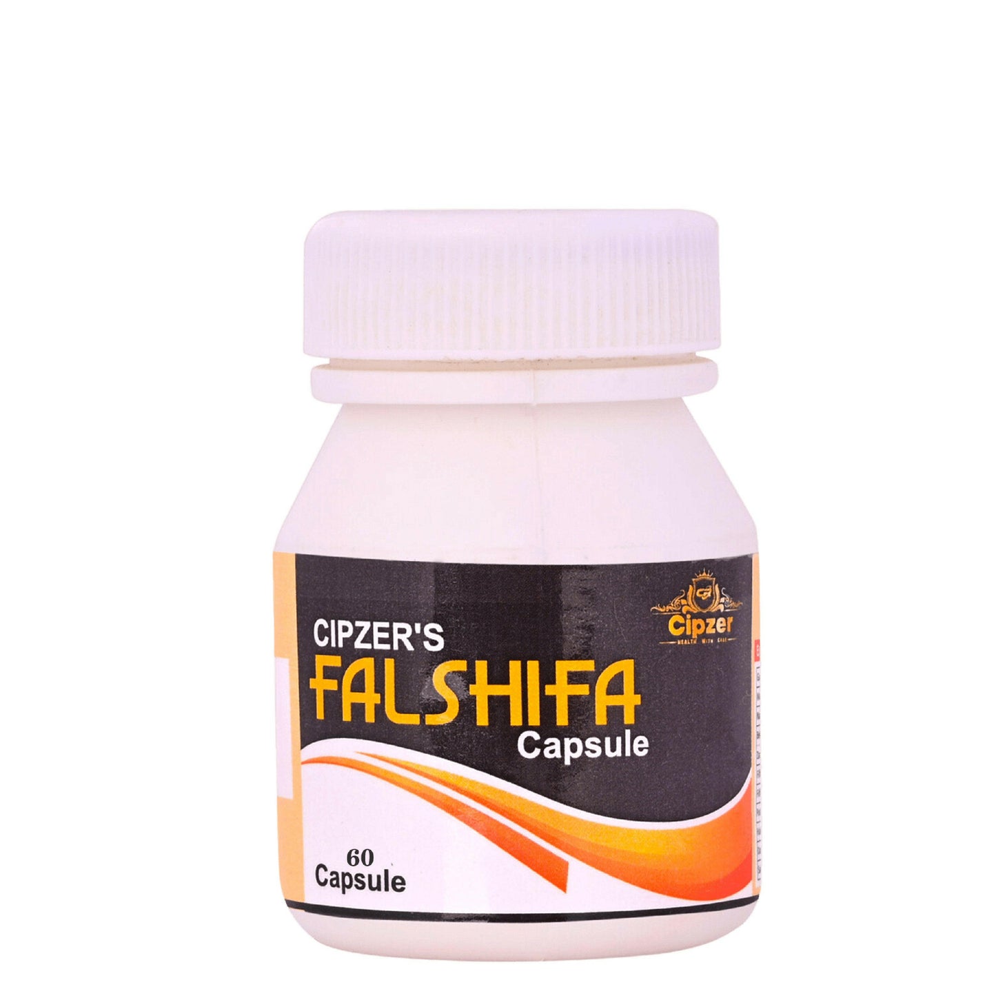 FalshifaCapsule60-01