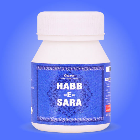 Habb-E-SaraPill-01