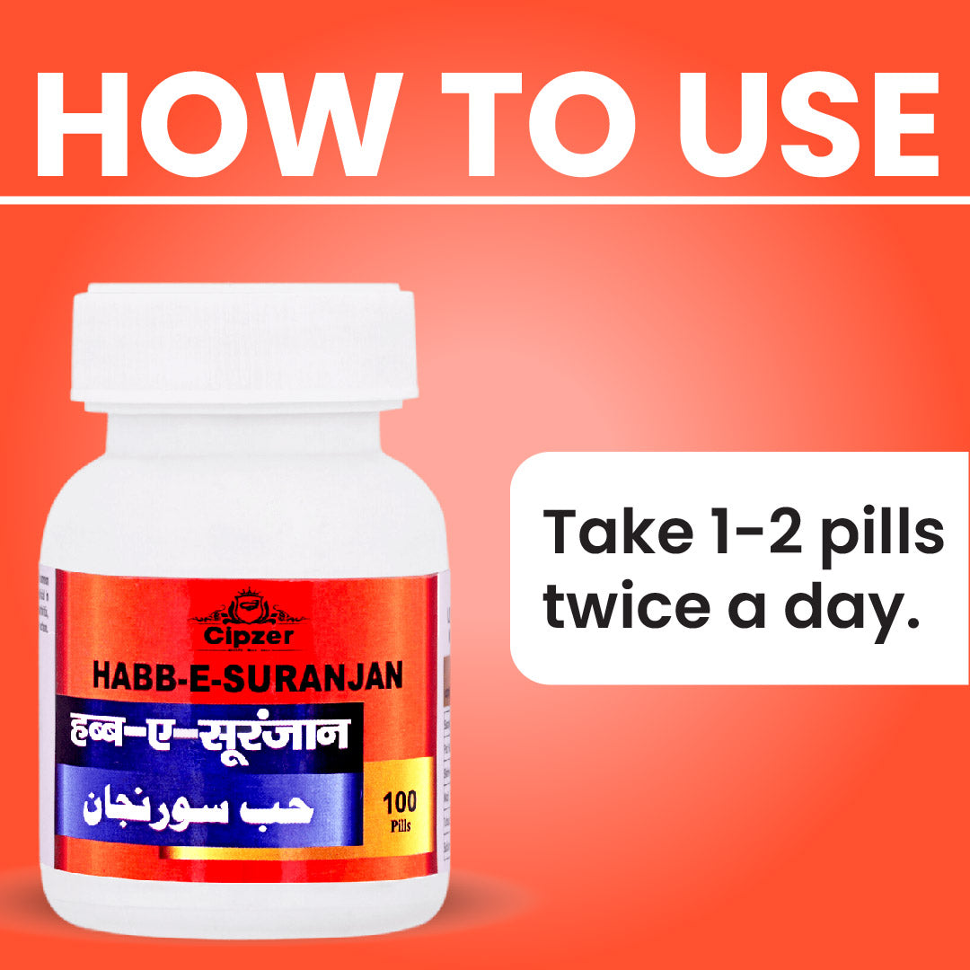 Habb-E-SuranjanPill-07