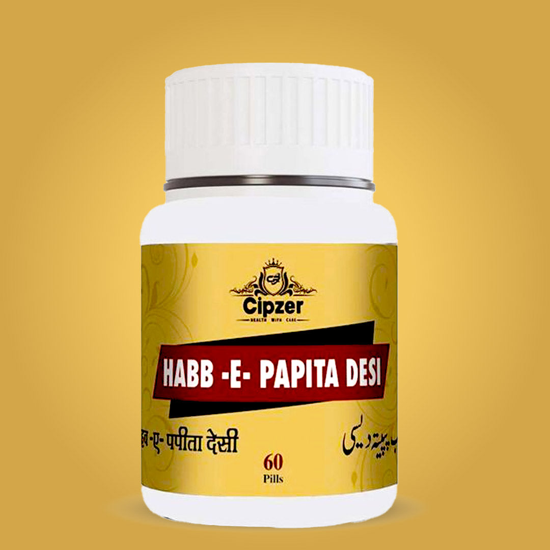 Habbepapita-01