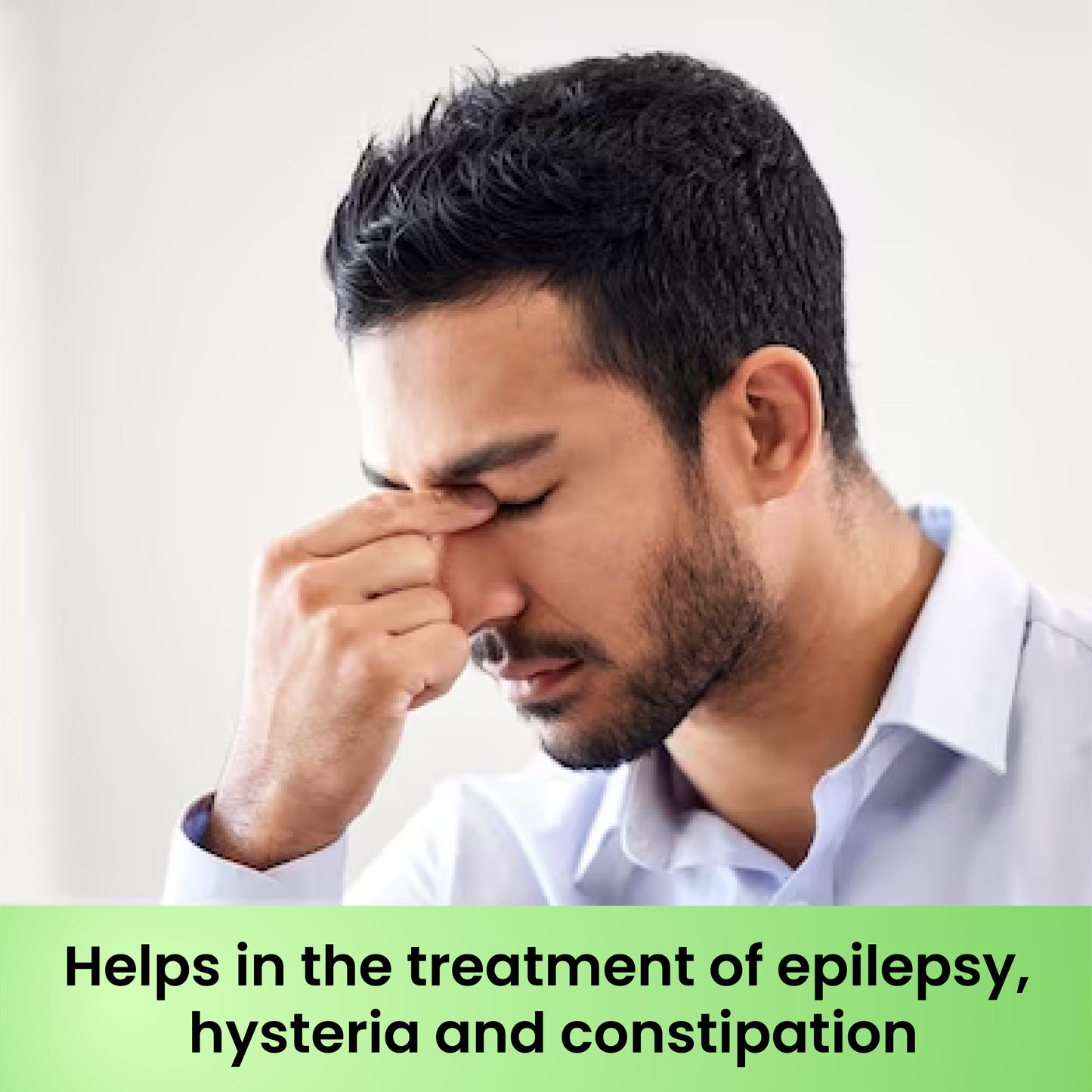 Helpsinthetreatmentofepilepsy_hysteriaandconstipation