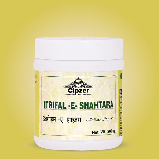 Itrifal-E-Shahtara-01