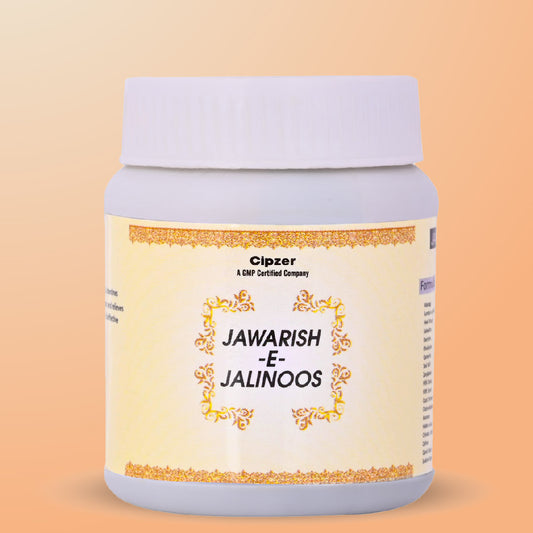 JAWARISH-E-JALINOOS60G-01