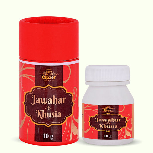 Jawahar-E-Khusia-01