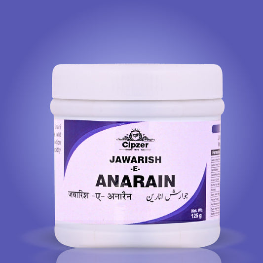 Jawarish-E-Anarain-01