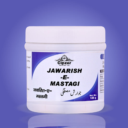 Jawarish-E-Mastagi-01