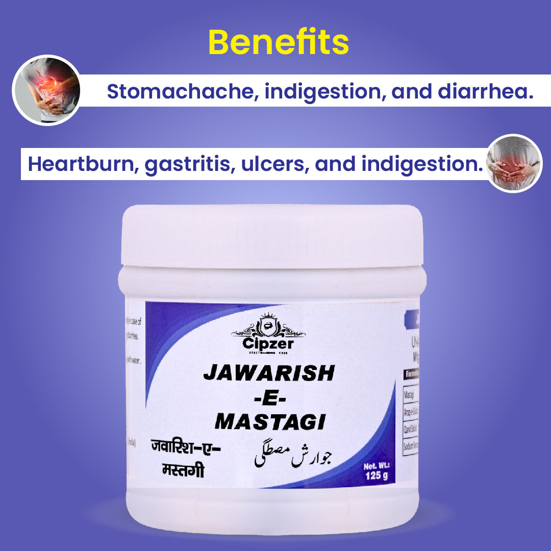 Jawarish-E-Mastagi-02