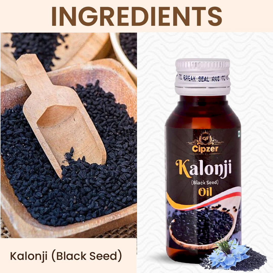 Kalonji_BlackSeed