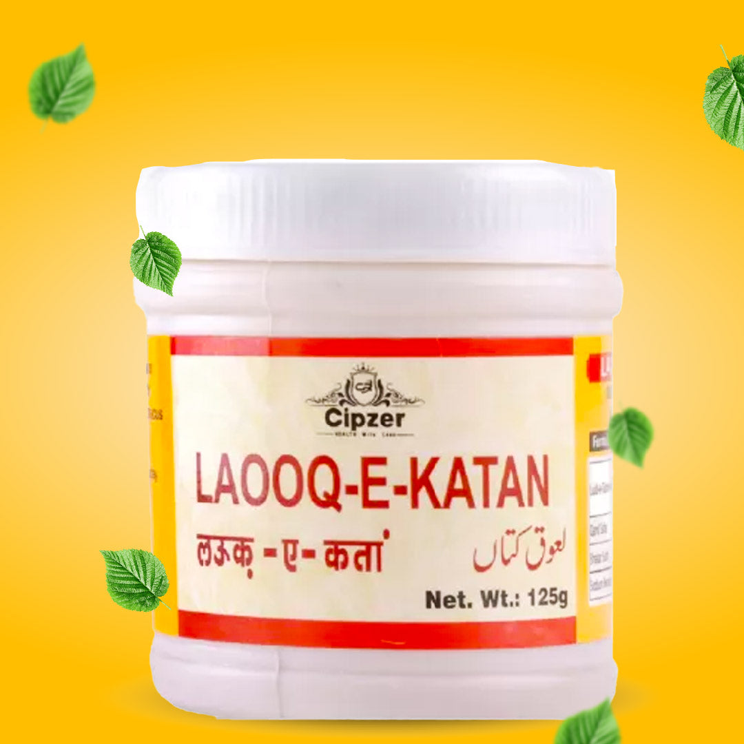 Laooq-E-KatanPowderv-01