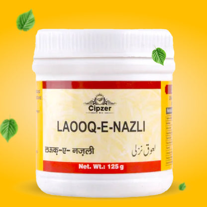 Laooq-E-NazliPowder-01