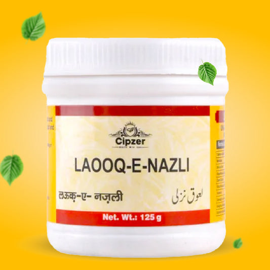 Laooq-E-NazliPowder-01