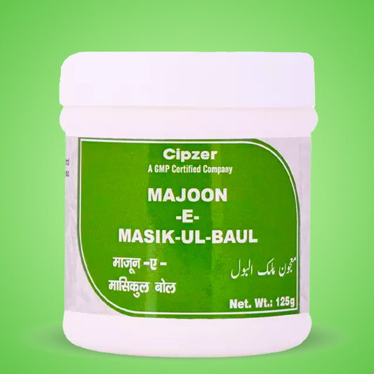 MAJOON-E-MASIK-UL-BAUL125G-01