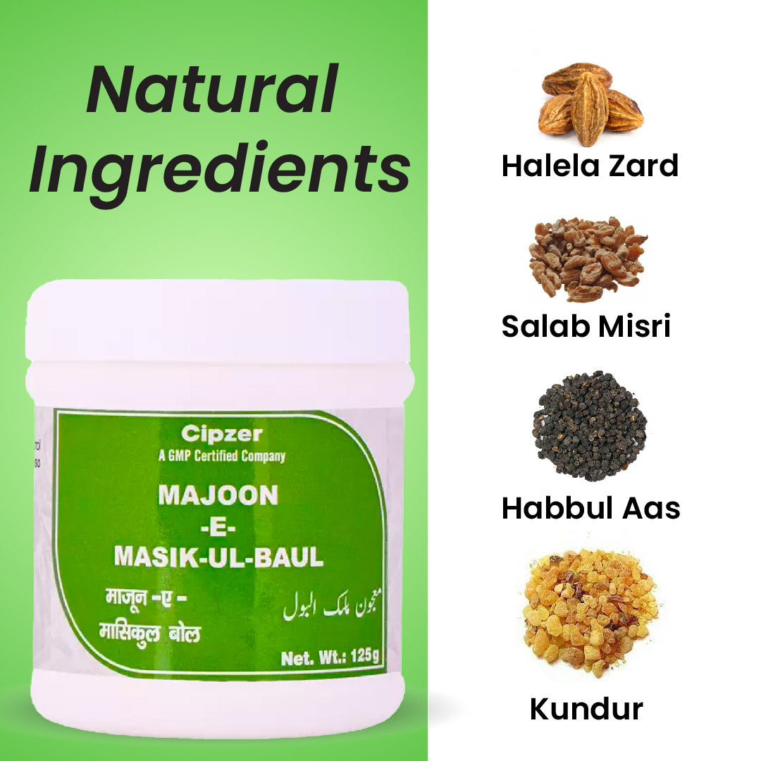 MAJOON-E-MASIK-UL-BAUL125G-03