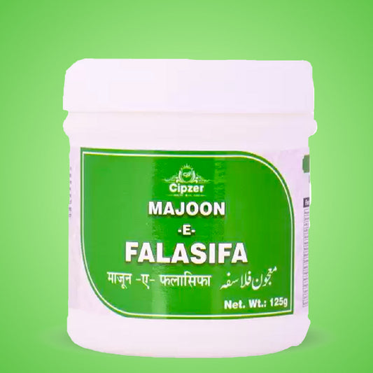 Majoon-E-Falasifa-01