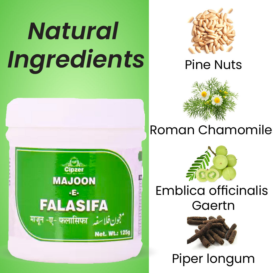 Majoon-E-Falasifa-04