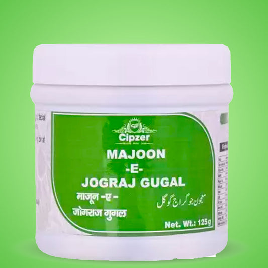 Majoon-E-JograjGugal-01