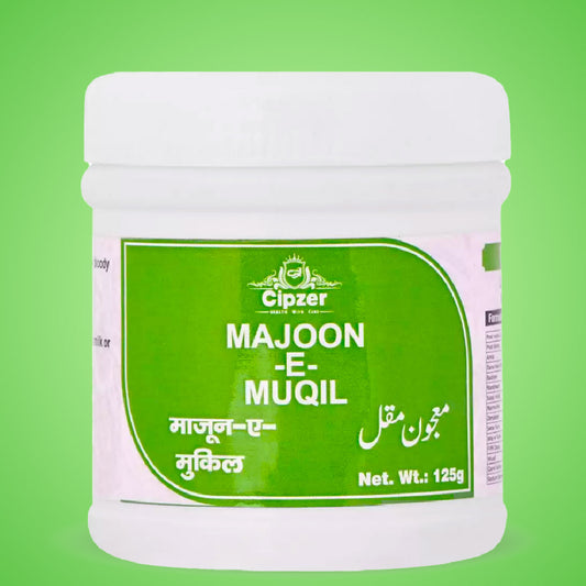 Majoon-E-Muqil-01