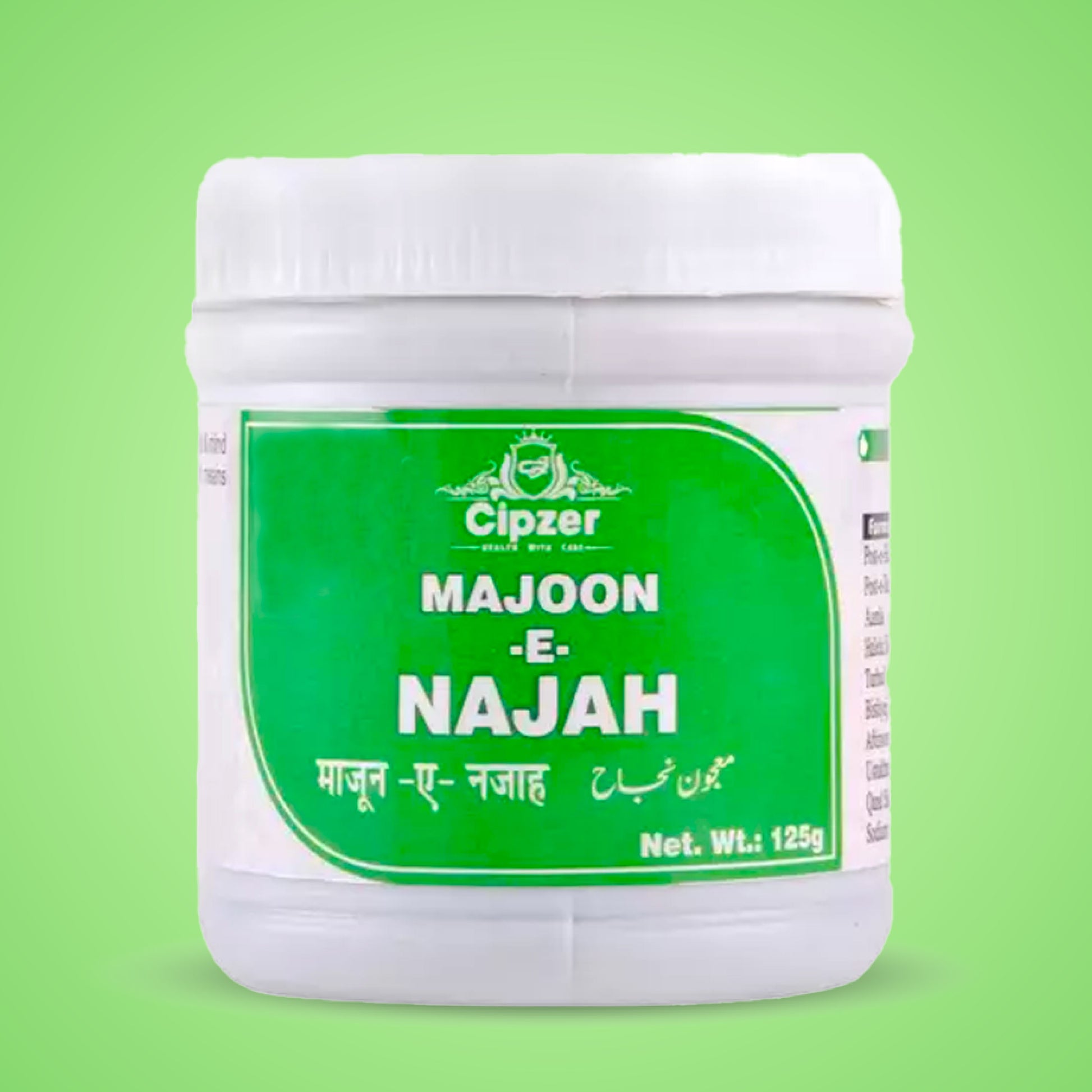 Majoon-E-NajahPowder-01