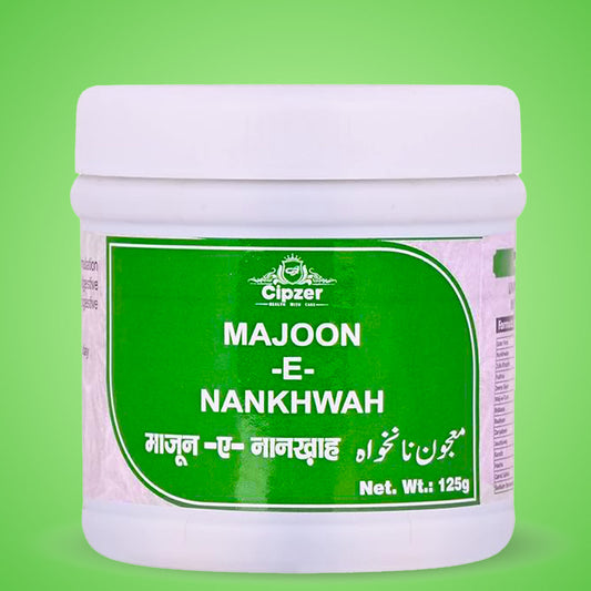 Majoon-E-Nankhwah-01