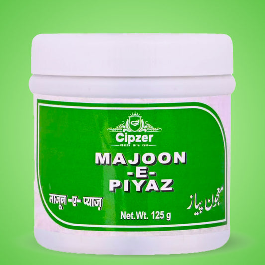 Majoon-E-Piyaz-01