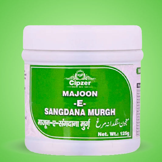 Majoon-E-SangdanaMurgh-01
