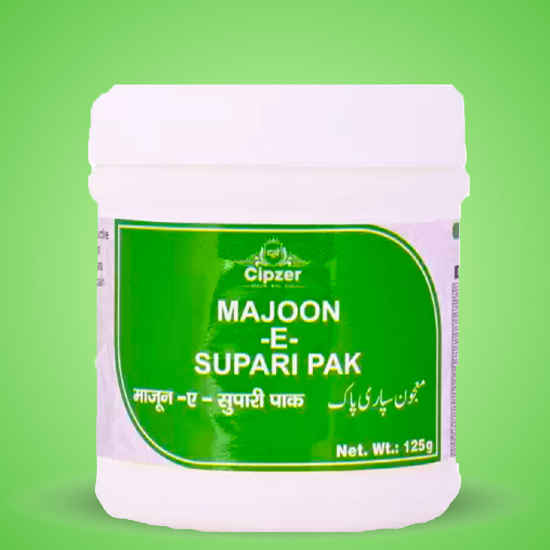 Majoon-E-SupariPak-02
