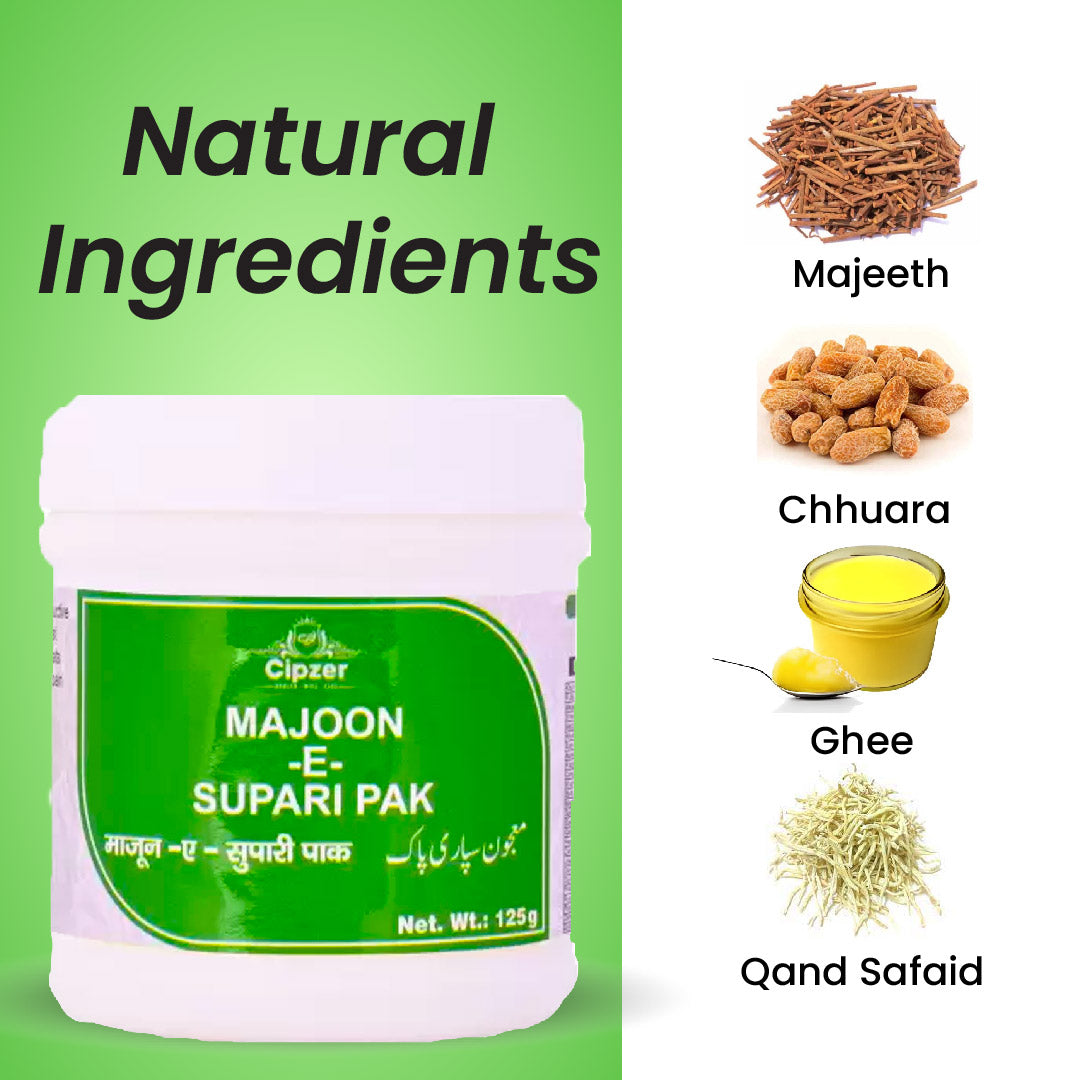 Majoon-E-SupariPak-03