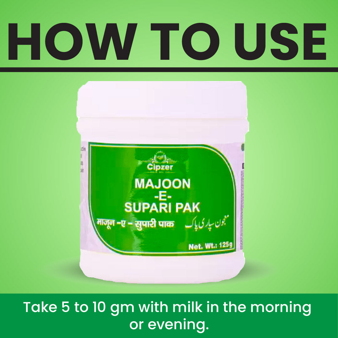 Majoon-E-SupariPak-04