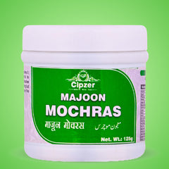 MajoonMochras-01