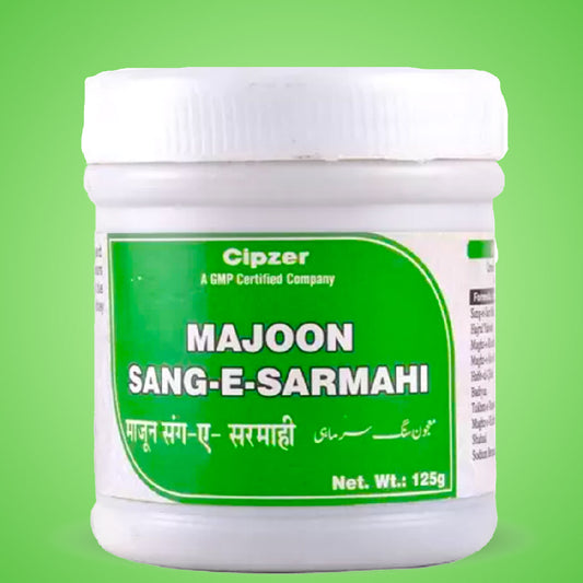 MajoonSang-E-SarmahiPowder-01