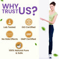 OvarianCystWellness-02