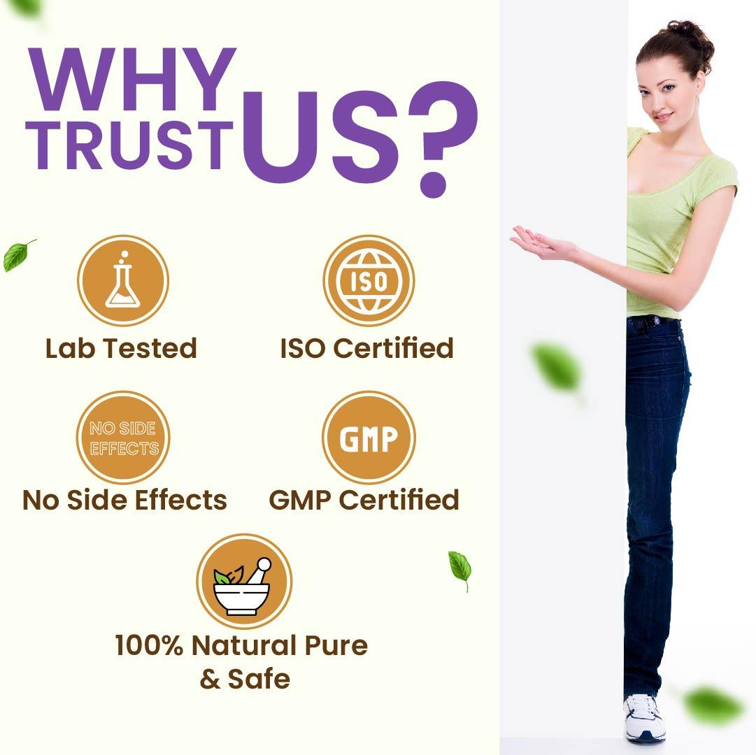 OvarianCystWellness-02