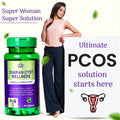OvarianCystWellness-03