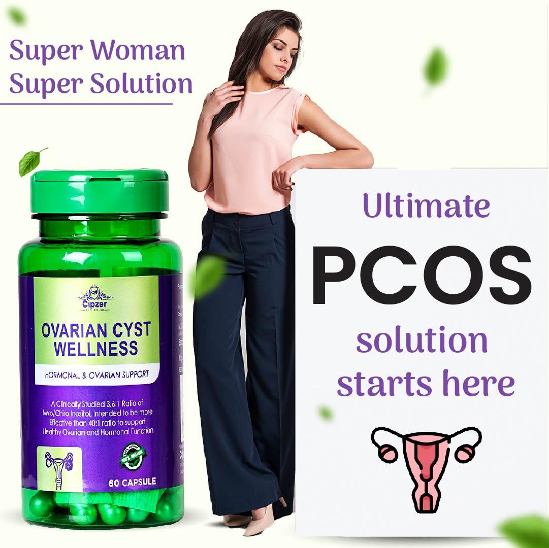 OvarianCystWellness-03