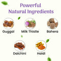 OvarianCystWellness