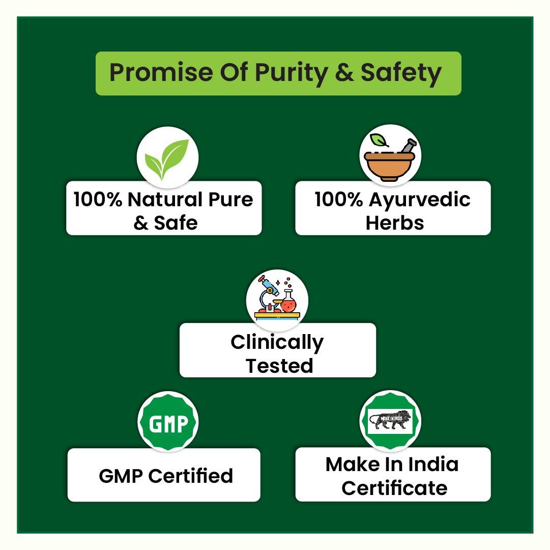 OvarianCystWellness-06